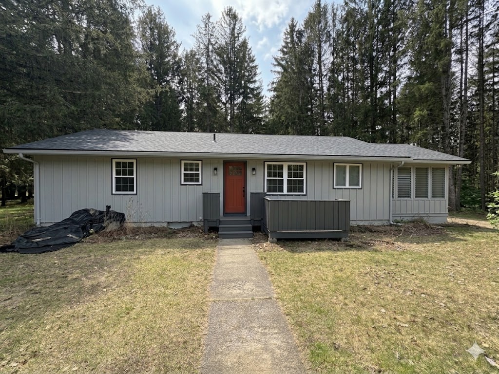 254 Meadowbrook Road
